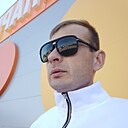 Максим, 36 лет