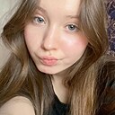Соня, 21 год