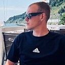 Максим, 26 лет