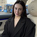 Милана, 21 год
