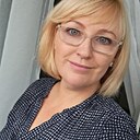 Наталья, 47 лет