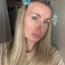 Фотография девушки Екатерина, 41 год из г. Балашиха