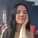 Anna, 45 лет