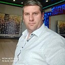 Дмитрий, 40 лет
