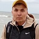 Sharif, 46 лет