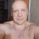 Алексей, 45 лет