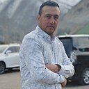 Марат, 23 года