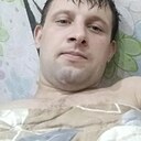Паша, 35 лет