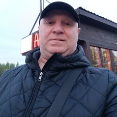 Фотография мужчины Vlad, 44 года из г. Санкт-Петербург
