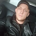 Олег, 37 лет