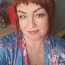 Mira, 48 из г. Корсаков.