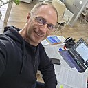 Кирилл, 48 лет