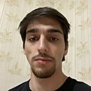 Павел, 29 лет