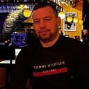 Мансур, 35 лет