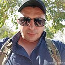 Владимир, 35 лет