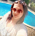 Елена, 34 года