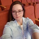 Екатерина, 37 лет