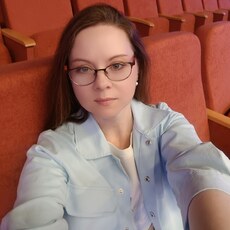 Фотография девушки Екатерина, 37 лет из г. Сочи