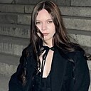 Лина, 21 год