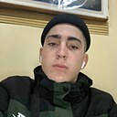 Олексій, 18 лет