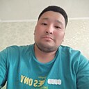 Чика, 33 года