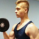 Савелий, 24 года