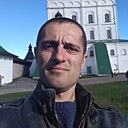 Андрей, 43 года