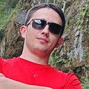 Линат, 29 лет