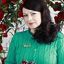 Инна, 43 года