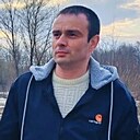 Колян, 40 лет