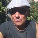 Дмитрий, 53 года