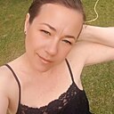 Анна, 46 лет