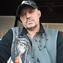 Саня, 47 лет