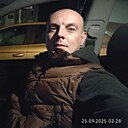 Сергей, 30 лет