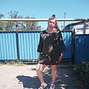 Вика, 38 лет