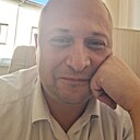 Саша, 42 года