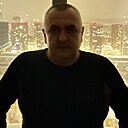 Николай, 41 год