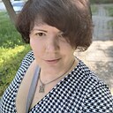 Ната, 38 лет