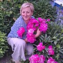 Галина, 55 лет
