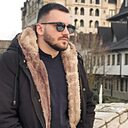 Александр, 41 год