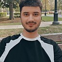 Sergey, 29 лет