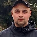 Суми, 29 лет