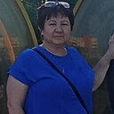 Елена, 51 год