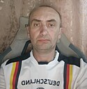 Евгений, 47 лет