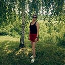 Таня, 47 лет