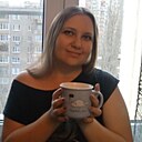 Анна, 37 лет