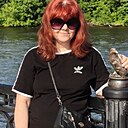 Anastasia, 41 год
