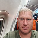 Роман, 40 лет
