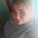 Екатерина, 41 год
