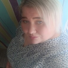 Фотография девушки Екатерина, 41 год из г. Павлово